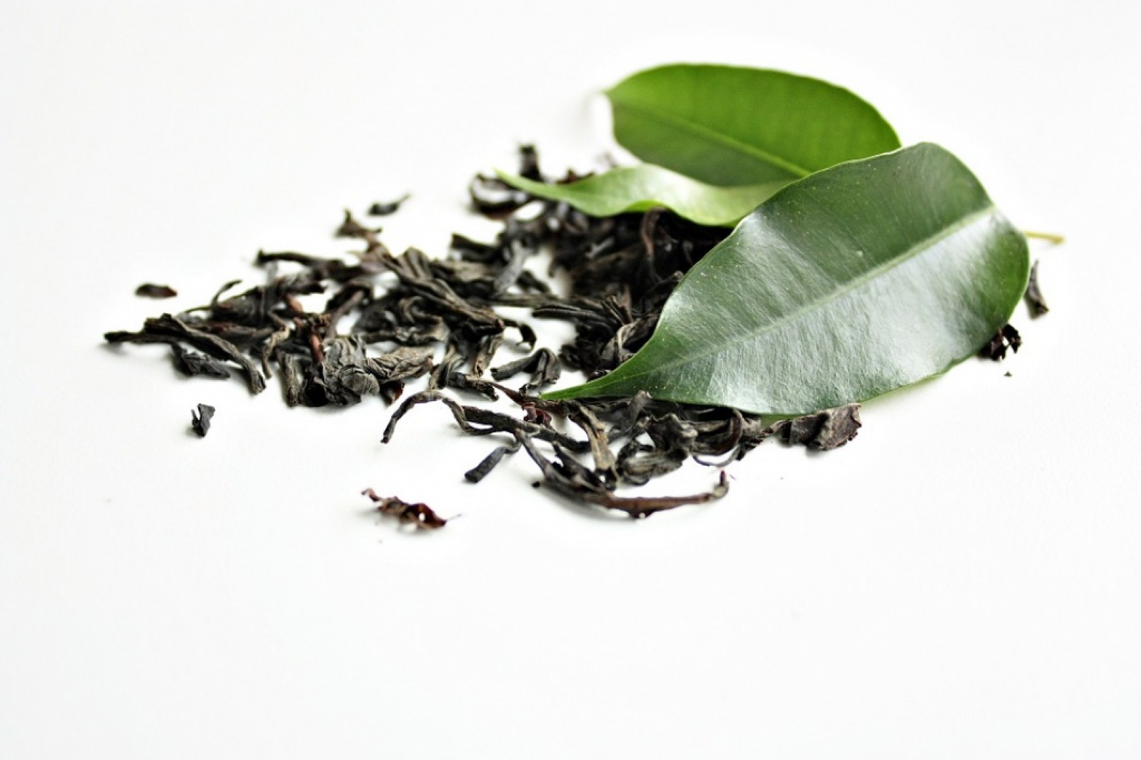 Exfoliačná maska so zeleným čajom