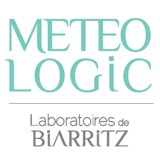 Meteo Logic
